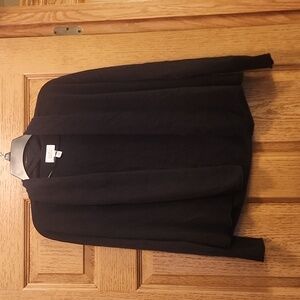 New without tags Croft and barrow